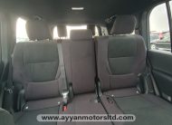 2023 TOYOTA LANDCRUISER GXL AUTO 4×4