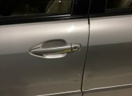 2010 TOYOTA HARRIER 240G L PACKAGE