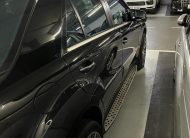 2011 MERCEDES BENZ ML350 (W164)