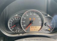 2012 TOYOTA RACTIS VERSO