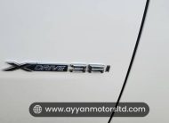 2013 BMW X6 X DRIVE 35I