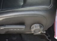 2022 Jeep Wrangler Sahara White