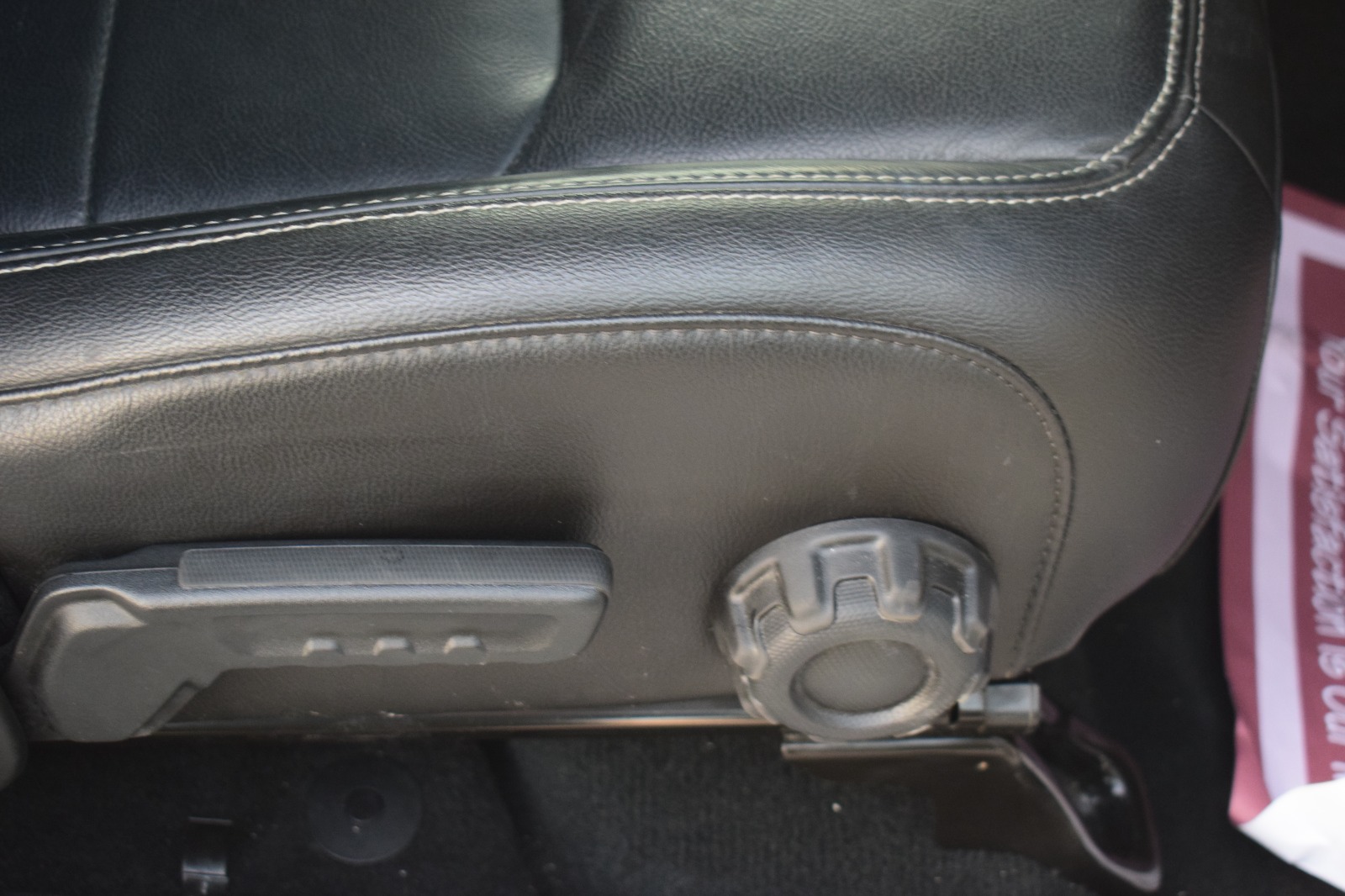 2022 Jeep Wrangler Sahara White