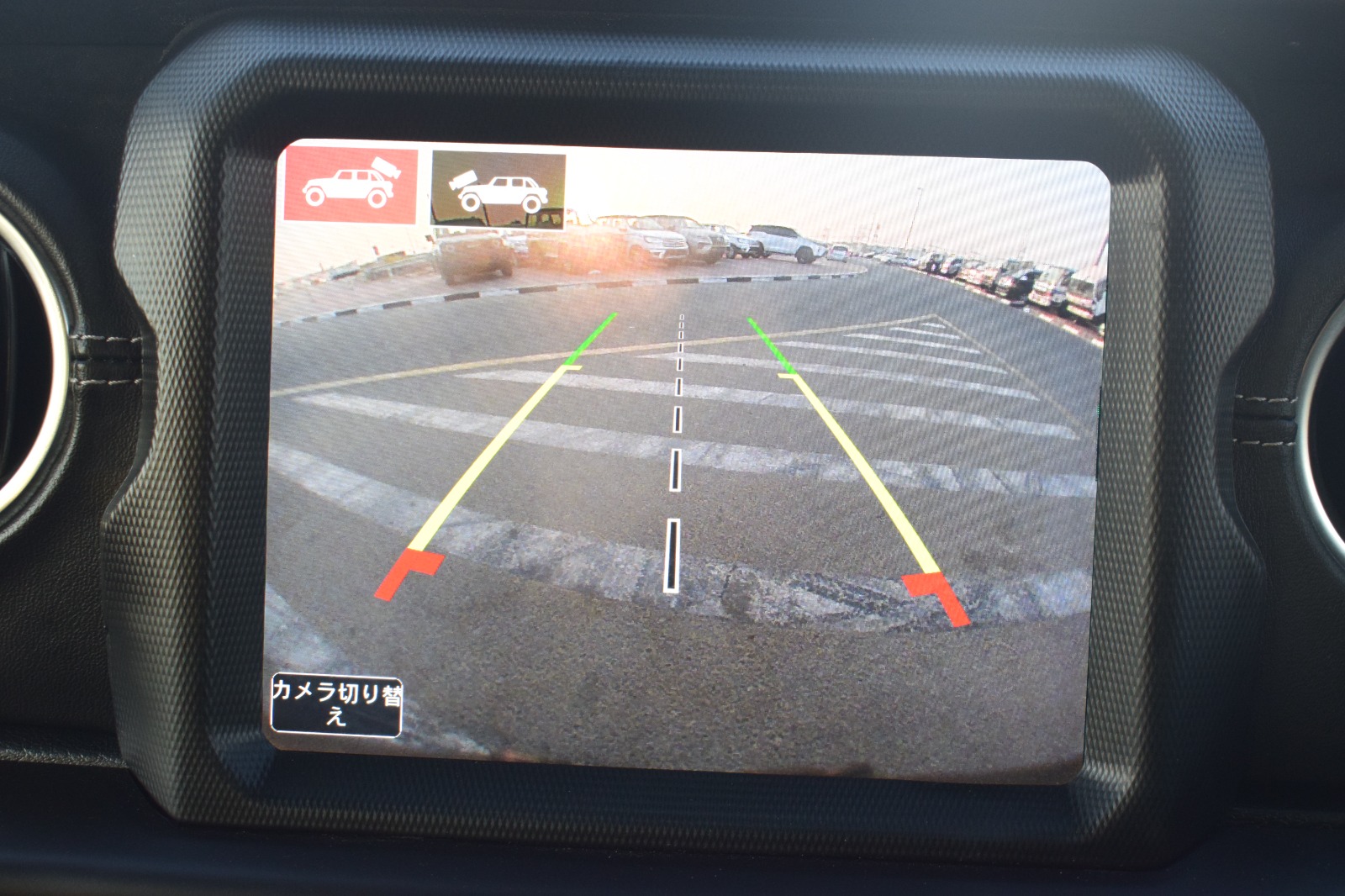 2022 Jeep Wrangler Sahara White