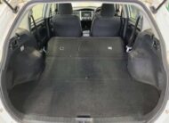 2016 Toyota Corolla Fielder