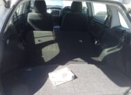 2016 Toyota Corolla Fielder