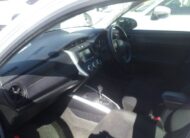 2016 Toyota Corolla Fielder