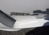 2016 Toyota Corolla Fielder