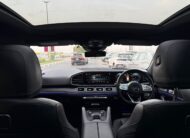 2022 Mercedes-Benz GLE Coupe GLE 53