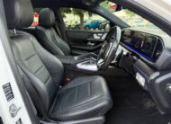2022 Mercedes-Benz GLE Coupe GLE 53