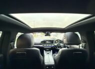 2022 Mercedes-Benz GLE Coupe GLE 53