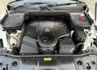 2022 Mercedes-Benz GLE Coupe GLE 53