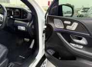 2022 Mercedes-Benz GLE Coupe GLE 53