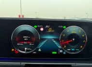 2022 Mercedes-Benz GLE Coupe GLE 53