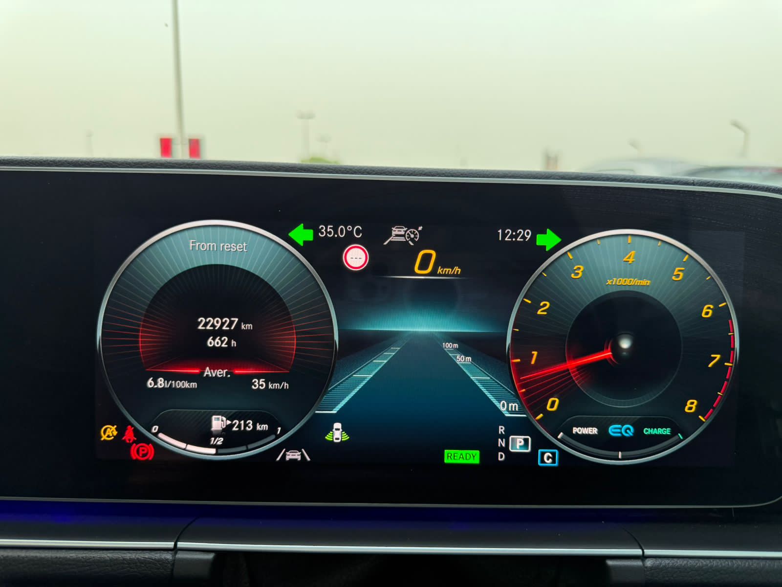2022 Mercedes-Benz GLE Coupe GLE 53