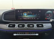 2022 Mercedes-Benz GLE Coupe GLE 53