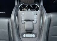 2022 Mercedes-Benz GLE Coupe GLE 53
