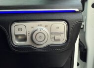 2022 Mercedes-Benz GLE Coupe GLE 53