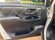 2020 Toyota Noah Hybrid 2WD