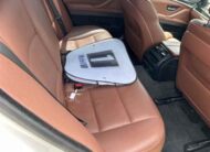 2014 BMW 5 Series 523d M Sport