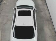 2014 BMW 5 Series 523d M Sport