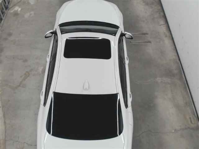 2014 BMW 5 Series 523d M Sport