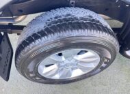 2020 Toyota Hilux Double Cab 2.8